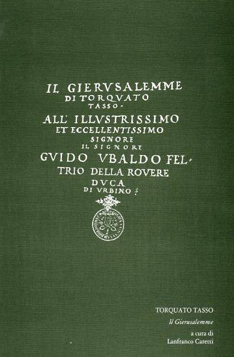 Firenze Libri