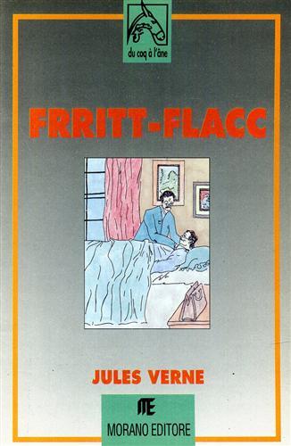 Firenze Libri