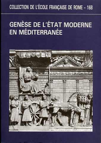 Firenze Libri