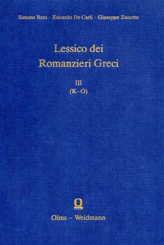 Firenze Libri