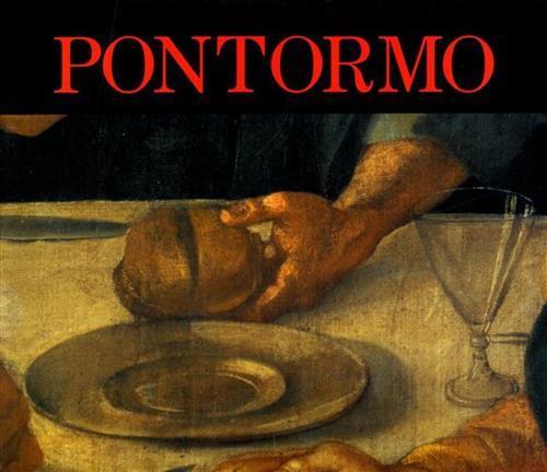 Firenze Libri