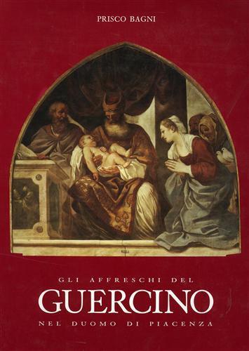 Firenze Libri