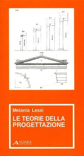 Firenze Libri