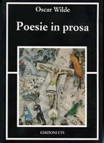 Poesie in prosa