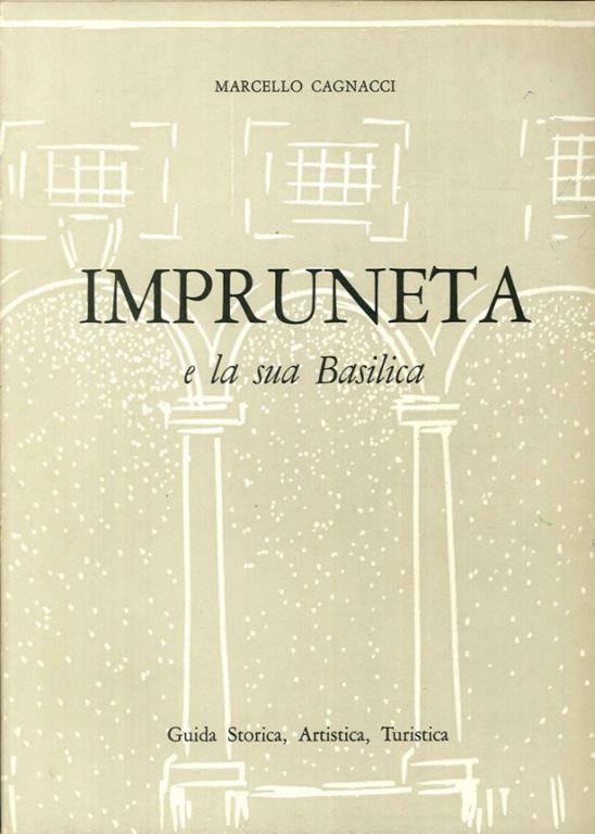 Libreria della Spada