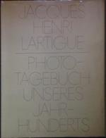 Photo - Tagebuch unseres Jahrhunderts