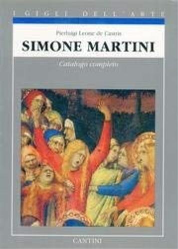 Firenze Libri