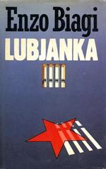 Lubjanka