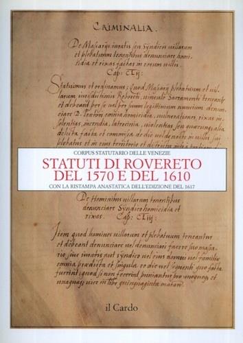 Firenze Libri