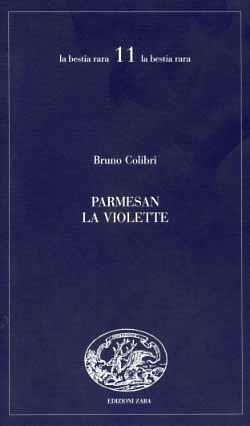 Firenze Libri