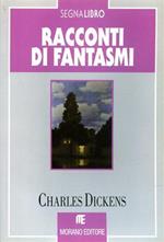 Racconti di fantasmi