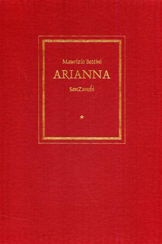 Firenze Libri