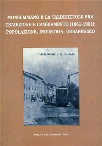 Firenze Libri