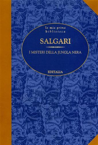 Firenze Libri