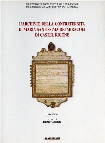 Firenze Libri