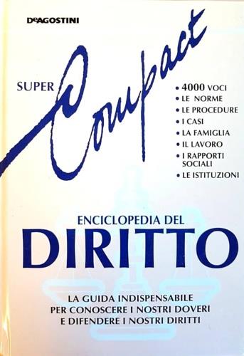 Firenze Libri