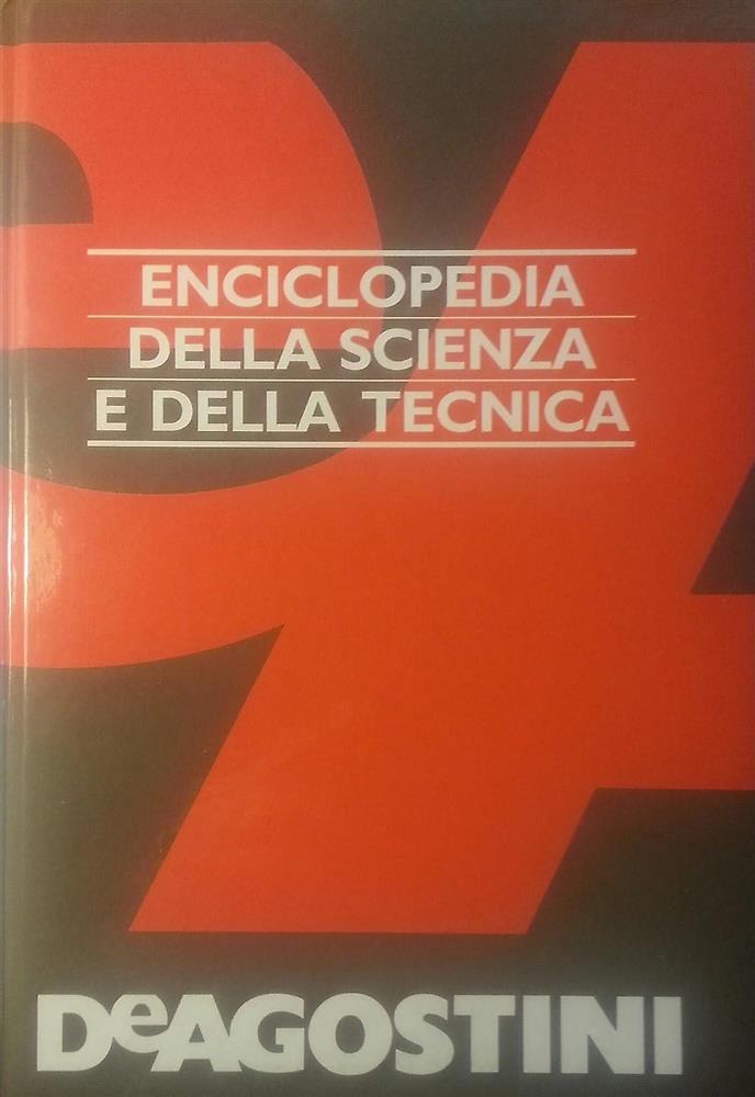 Firenze Libri