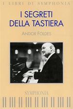 I segreti della tastiera