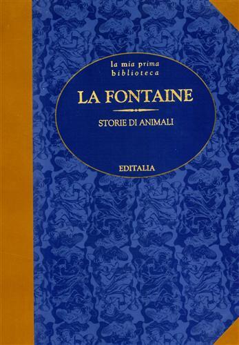 Firenze Libri
