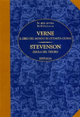 Firenze Libri
