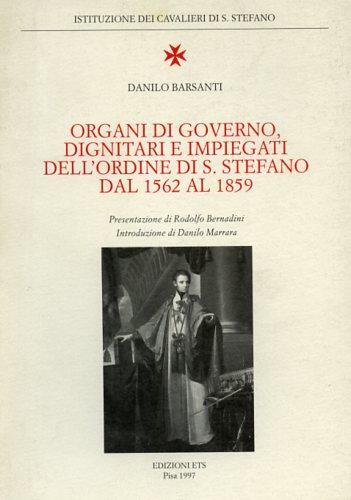 Firenze Libri
