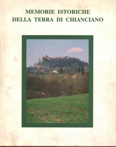Firenze Libri