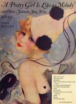 A Pretty Girl is Like a Melody and Other Favorite Song Hits 1918. 1919