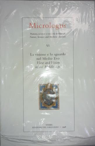Firenze Libri