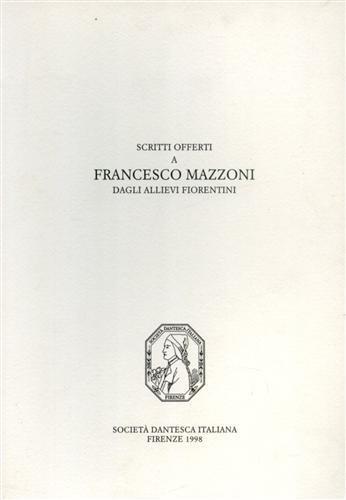 Firenze Libri