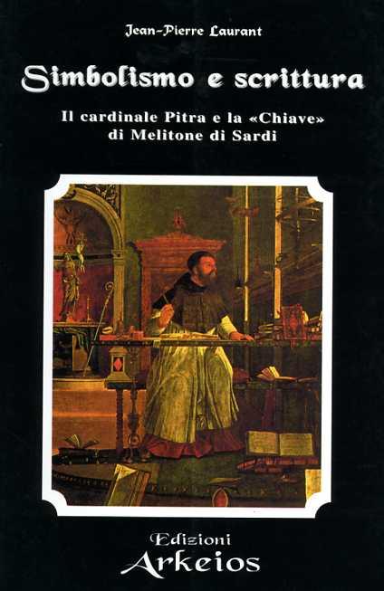 Firenze Libri