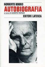 Autobiografia