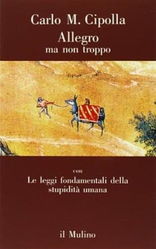 Firenze Libri