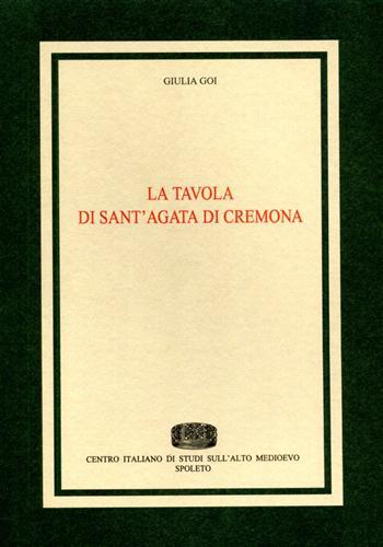 Firenze Libri
