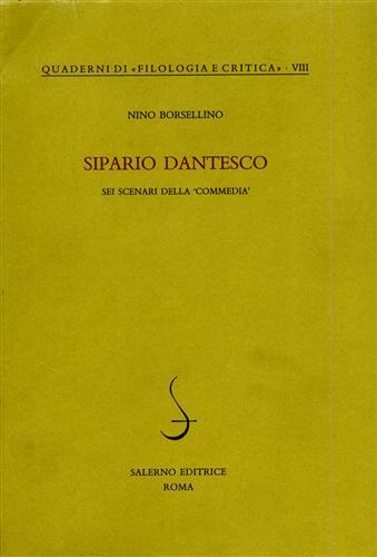 Firenze Libri