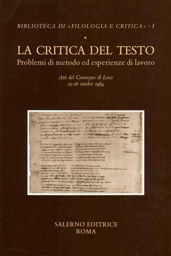 Firenze Libri