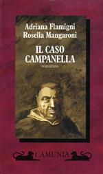 Il caso Campanella