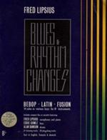 Blues e rhythm Changes. B flat