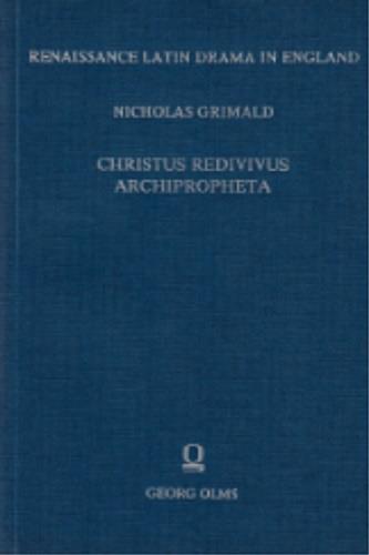 Firenze Libri