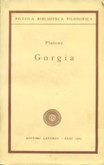 Gorgia