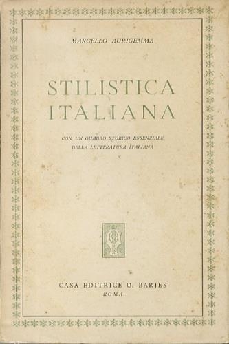 Firenze Libri