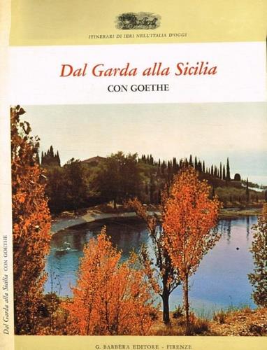 Firenze Libri
