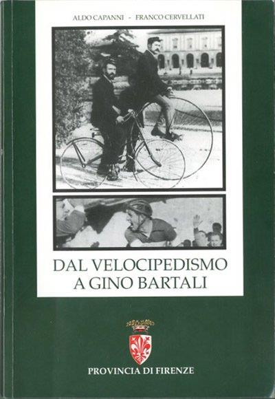 Libreria della Spada