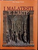 I Malatesti e l'arte