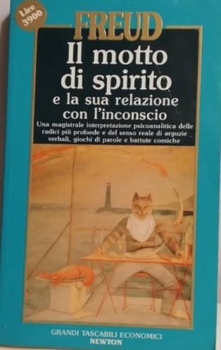 Firenze Libri