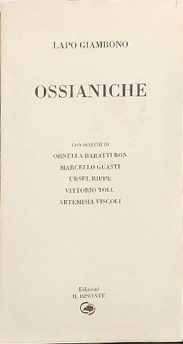 Firenze Libri