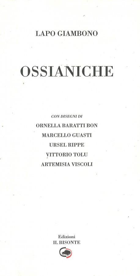 Libreria della Spada