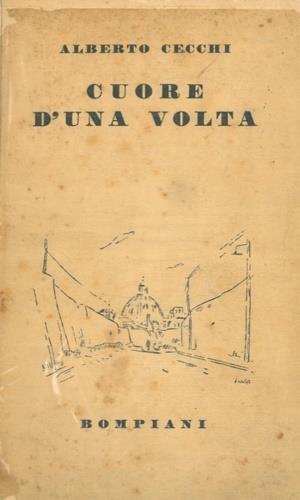 Firenze Libri