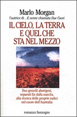 Firenze Libri