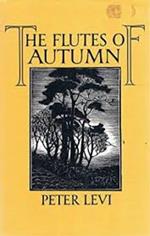The Flutes of Autumn