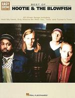 The Best of Hootie and the Blowfish. The Best of Hootie and the Blo